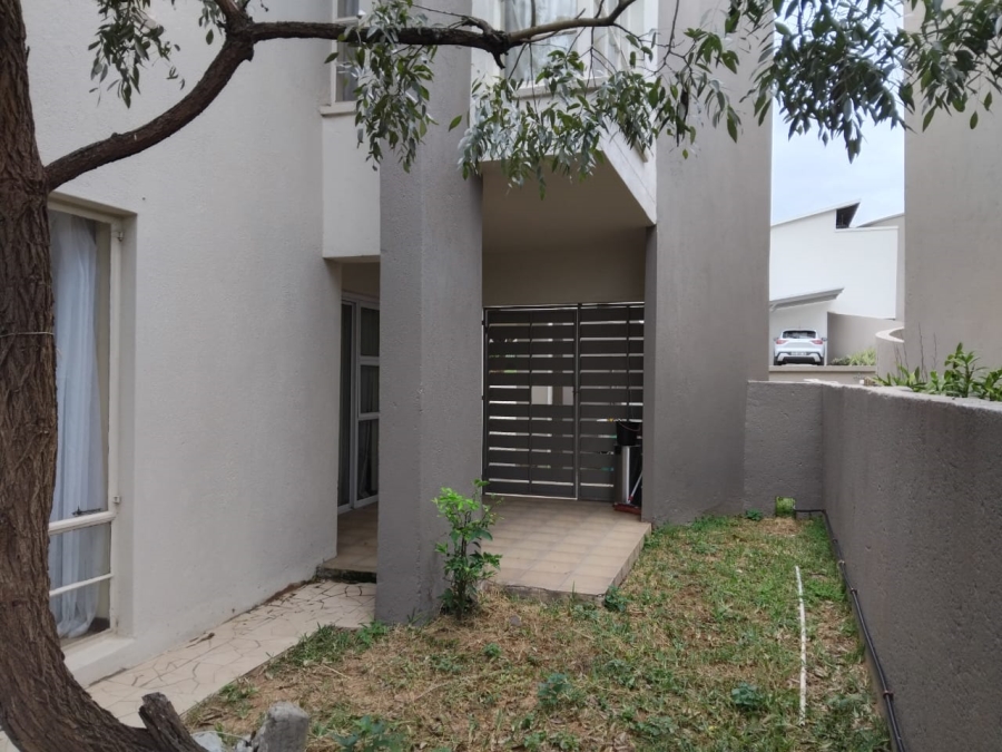3 Bedroom Property for Sale in Nelspruit Ext 37 Mpumalanga