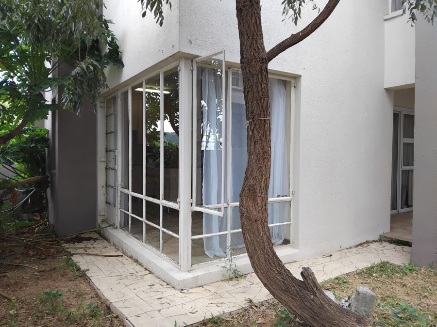 3 Bedroom Property for Sale in Nelspruit Ext 37 Mpumalanga