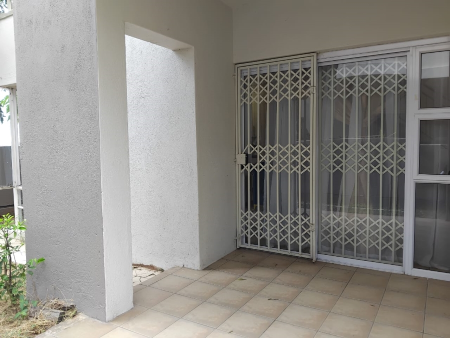 3 Bedroom Property for Sale in Nelspruit Ext 37 Mpumalanga