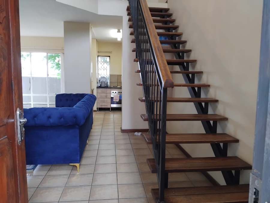 3 Bedroom Property for Sale in Nelspruit Ext 37 Mpumalanga