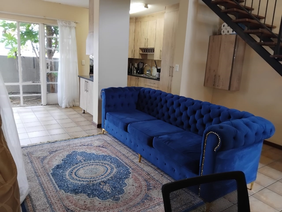 3 Bedroom Property for Sale in Nelspruit Ext 37 Mpumalanga