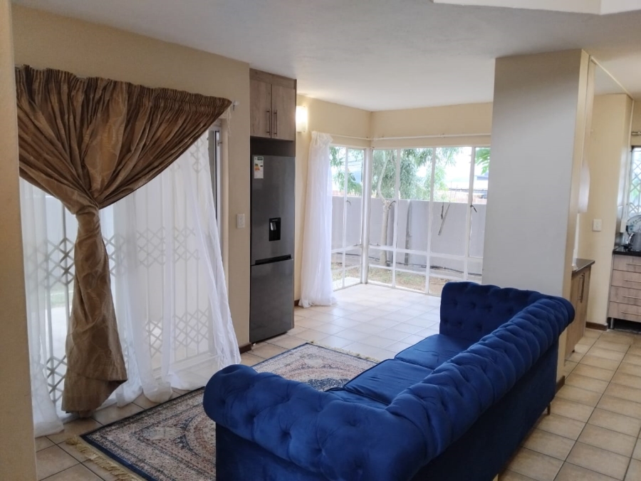 3 Bedroom Property for Sale in Nelspruit Ext 37 Mpumalanga