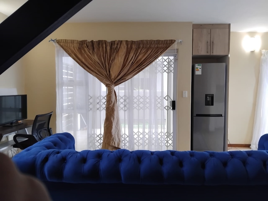 3 Bedroom Property for Sale in Nelspruit Ext 37 Mpumalanga