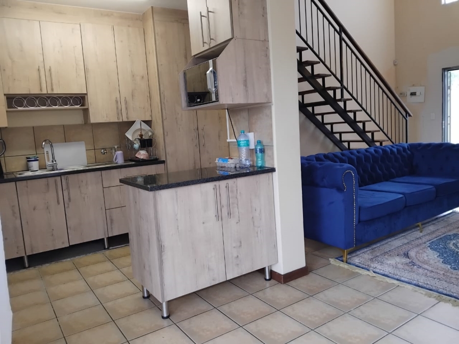 3 Bedroom Property for Sale in Nelspruit Ext 37 Mpumalanga