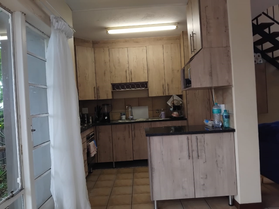 3 Bedroom Property for Sale in Nelspruit Ext 37 Mpumalanga