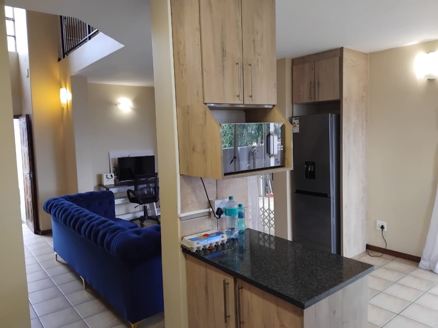 3 Bedroom Property for Sale in Nelspruit Ext 37 Mpumalanga