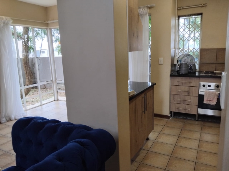 3 Bedroom Property for Sale in Nelspruit Ext 37 Mpumalanga