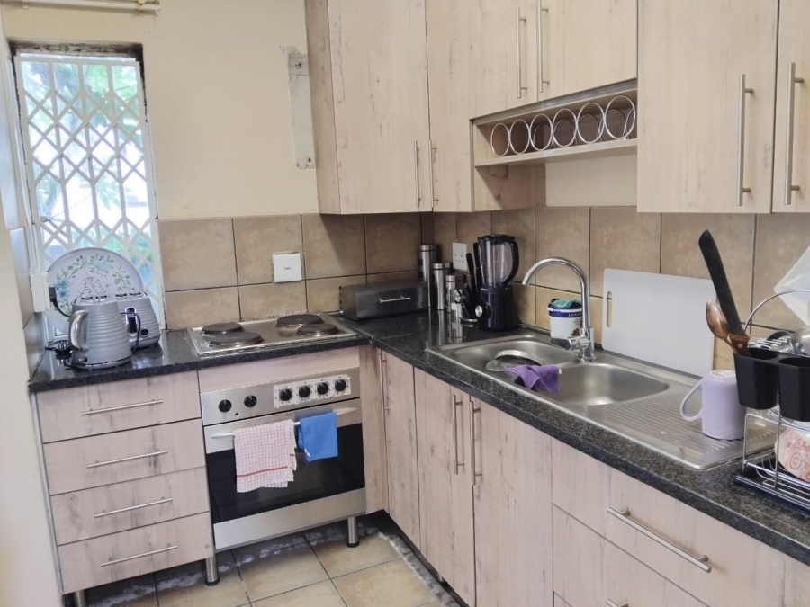 3 Bedroom Property for Sale in Nelspruit Ext 37 Mpumalanga