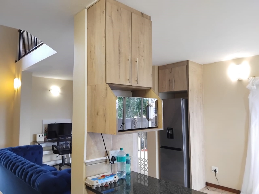 3 Bedroom Property for Sale in Nelspruit Ext 37 Mpumalanga