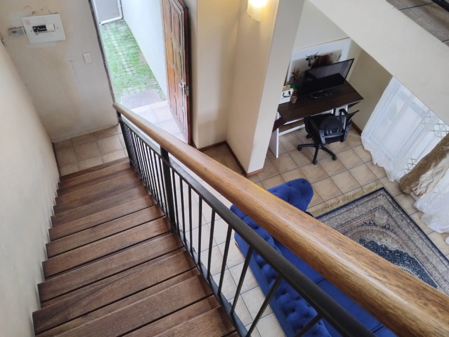 3 Bedroom Property for Sale in Nelspruit Ext 37 Mpumalanga