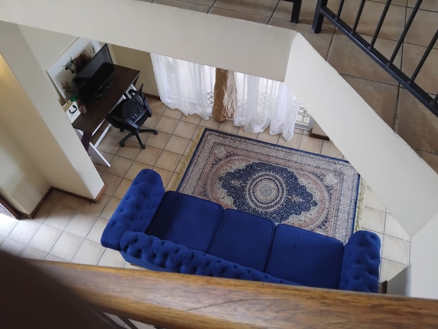 3 Bedroom Property for Sale in Nelspruit Ext 37 Mpumalanga