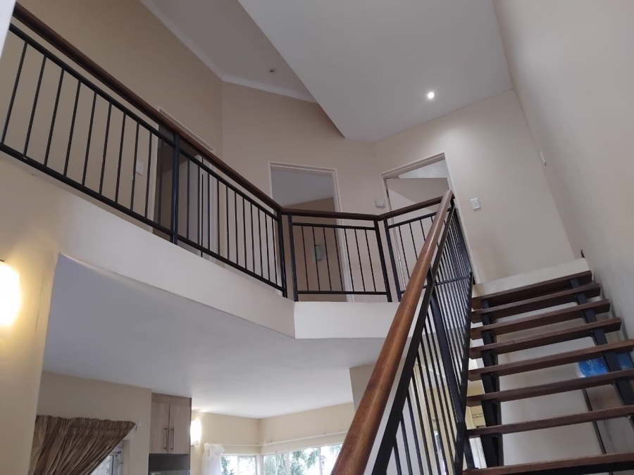 3 Bedroom Property for Sale in Nelspruit Ext 37 Mpumalanga