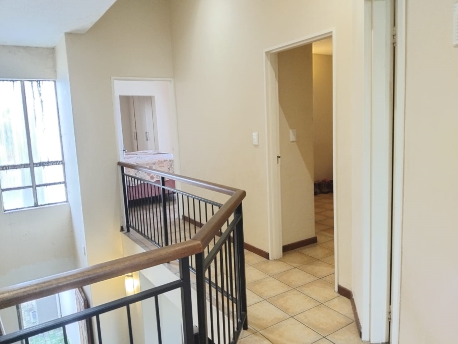 3 Bedroom Property for Sale in Nelspruit Ext 37 Mpumalanga