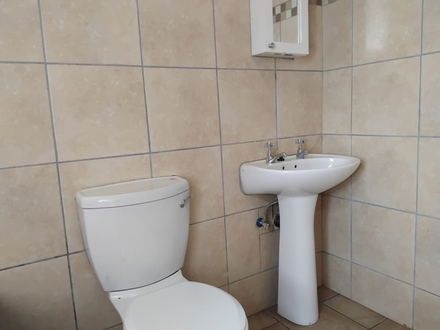 3 Bedroom Property for Sale in Nelspruit Ext 37 Mpumalanga