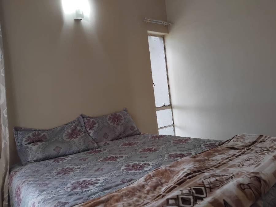 3 Bedroom Property for Sale in Nelspruit Ext 37 Mpumalanga