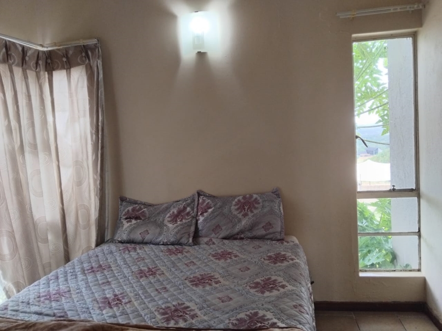 3 Bedroom Property for Sale in Nelspruit Ext 37 Mpumalanga