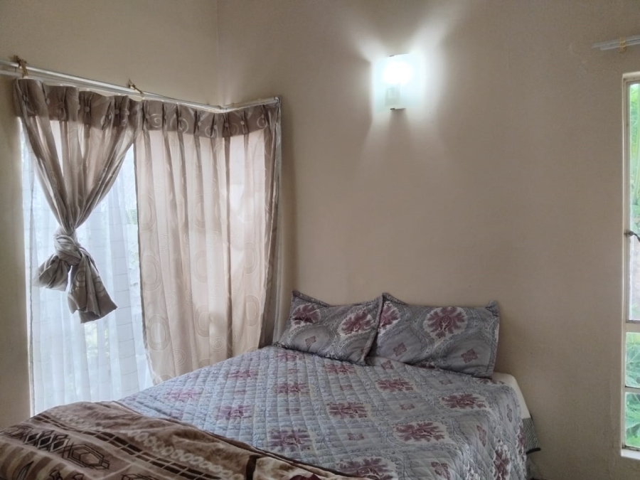 3 Bedroom Property for Sale in Nelspruit Ext 37 Mpumalanga