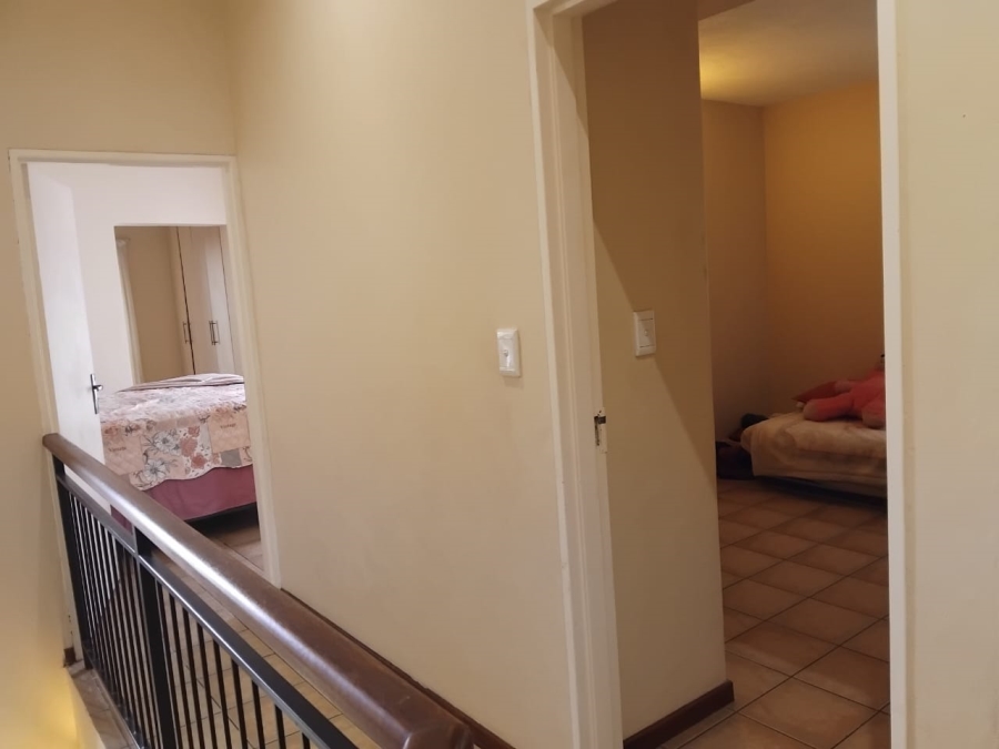 3 Bedroom Property for Sale in Nelspruit Ext 37 Mpumalanga