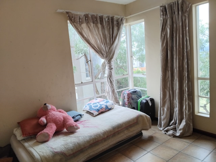 3 Bedroom Property for Sale in Nelspruit Ext 37 Mpumalanga