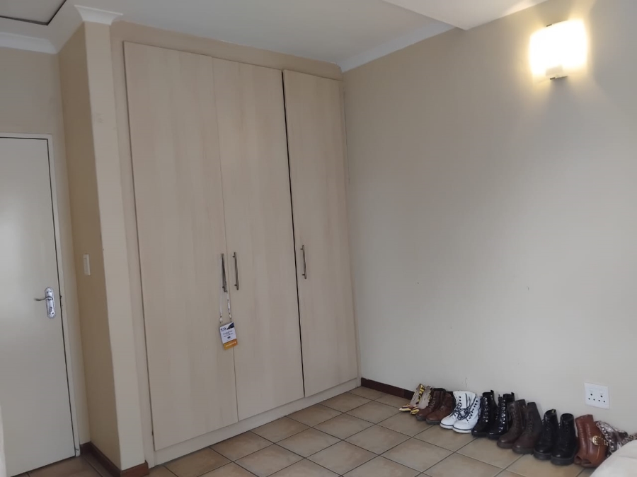 3 Bedroom Property for Sale in Nelspruit Ext 37 Mpumalanga