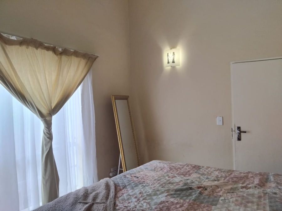 3 Bedroom Property for Sale in Nelspruit Ext 37 Mpumalanga