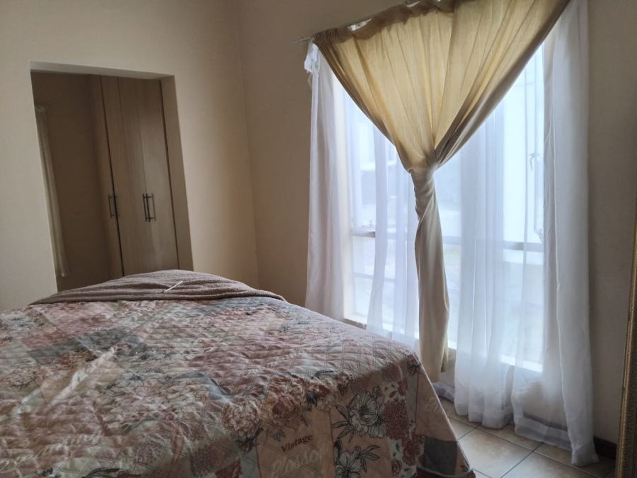 3 Bedroom Property for Sale in Nelspruit Ext 37 Mpumalanga