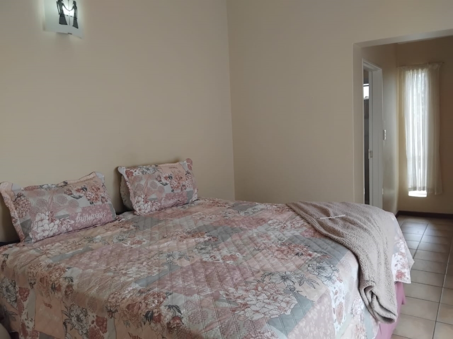 3 Bedroom Property for Sale in Nelspruit Ext 37 Mpumalanga