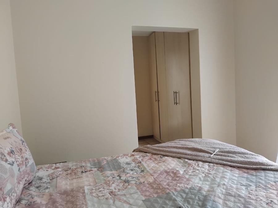 3 Bedroom Property for Sale in Nelspruit Ext 37 Mpumalanga