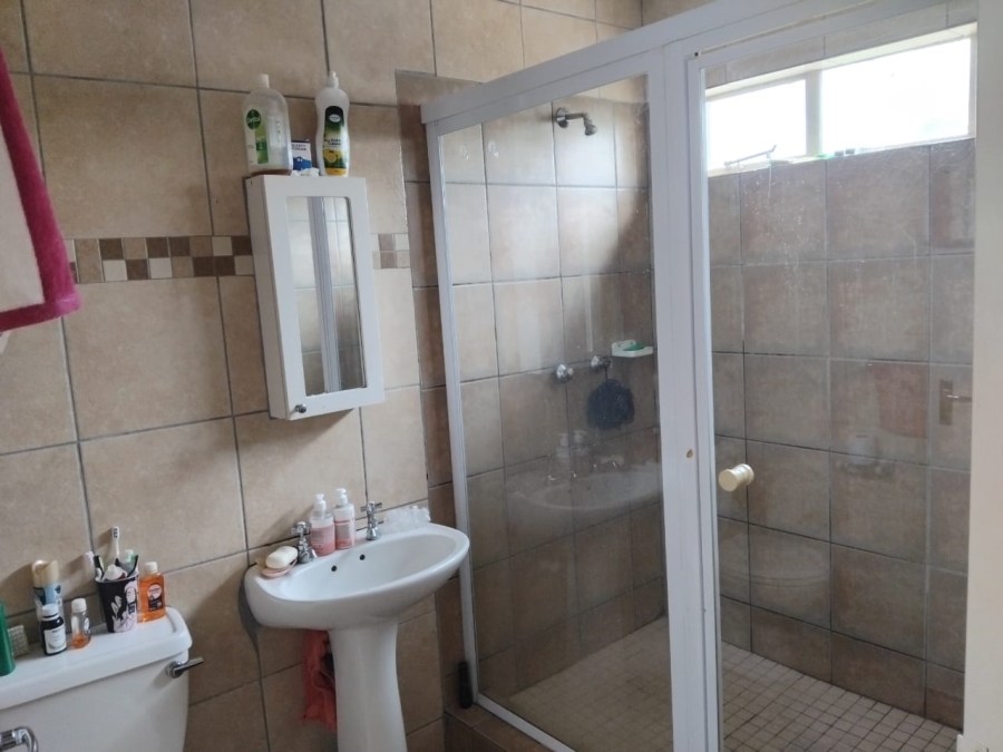 3 Bedroom Property for Sale in Nelspruit Ext 37 Mpumalanga