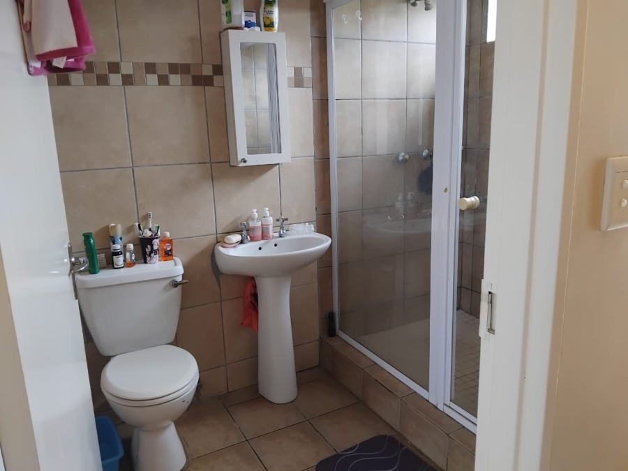 3 Bedroom Property for Sale in Nelspruit Ext 37 Mpumalanga