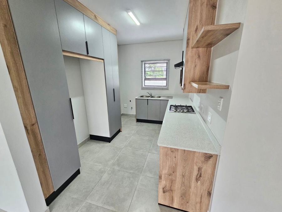 2 Bedroom Property for Sale in Hazyview Mpumalanga