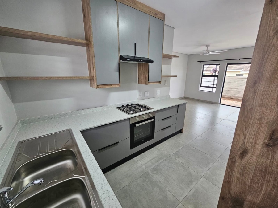 2 Bedroom Property for Sale in Hazyview Mpumalanga