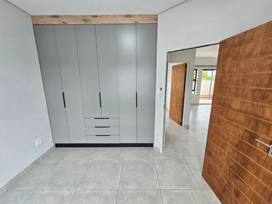 2 Bedroom Property for Sale in Hazyview Mpumalanga