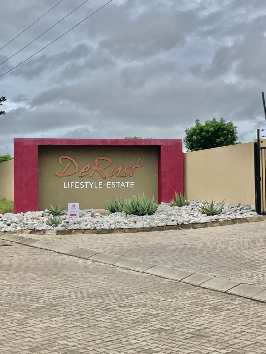 2 Bedroom Property for Sale in Hazyview Mpumalanga