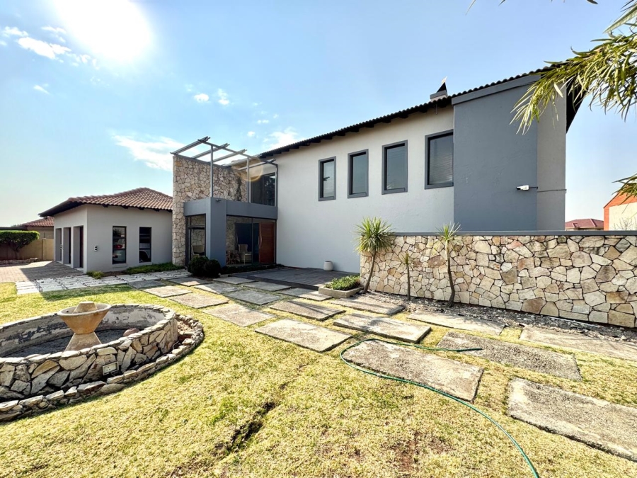 5 Bedroom Property for Sale in Noordrand Mpumalanga