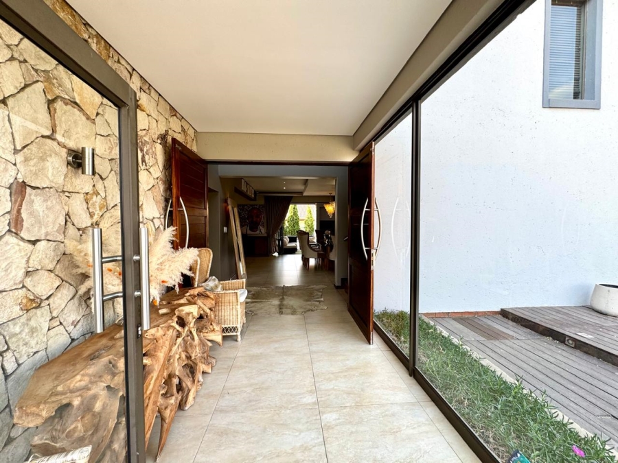 5 Bedroom Property for Sale in Noordrand Mpumalanga