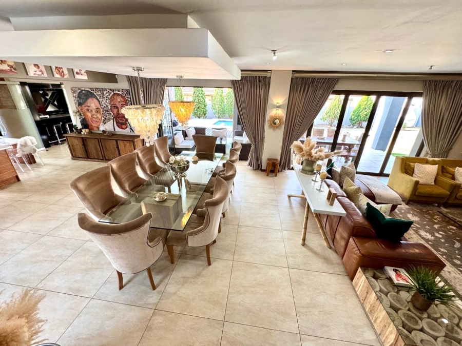 5 Bedroom Property for Sale in Noordrand Mpumalanga