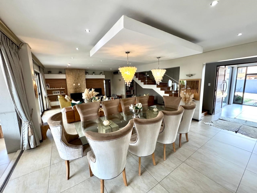 5 Bedroom Property for Sale in Noordrand Mpumalanga