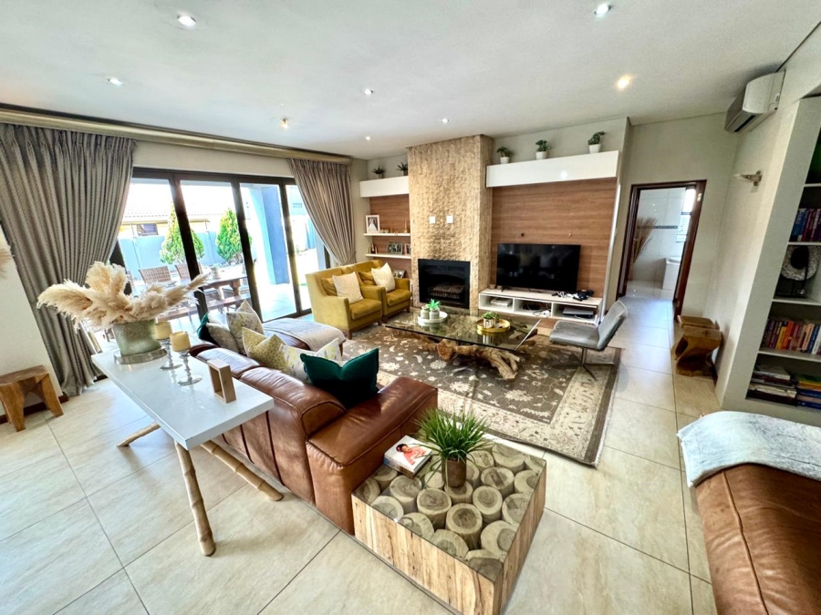 5 Bedroom Property for Sale in Noordrand Mpumalanga