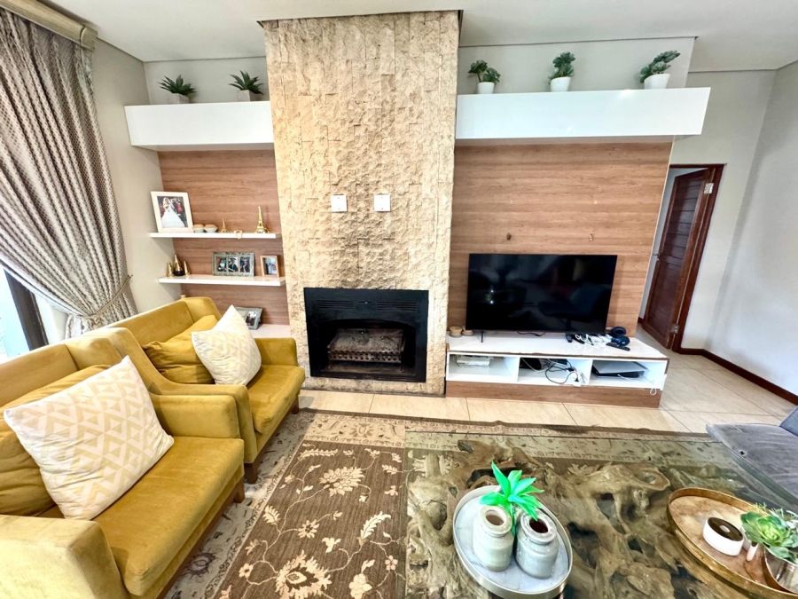 5 Bedroom Property for Sale in Noordrand Mpumalanga