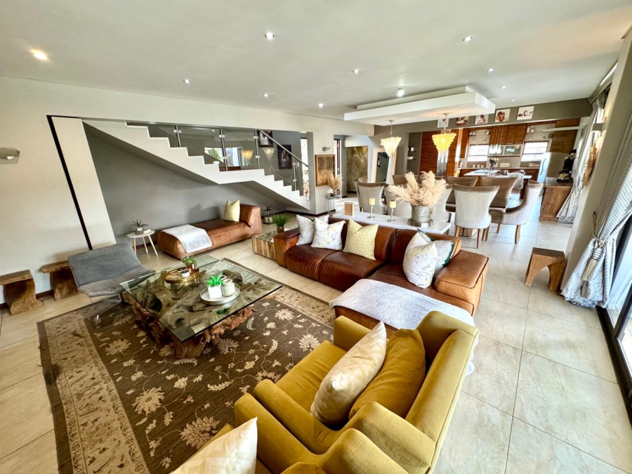 5 Bedroom Property for Sale in Noordrand Mpumalanga