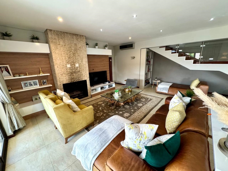 5 Bedroom Property for Sale in Noordrand Mpumalanga