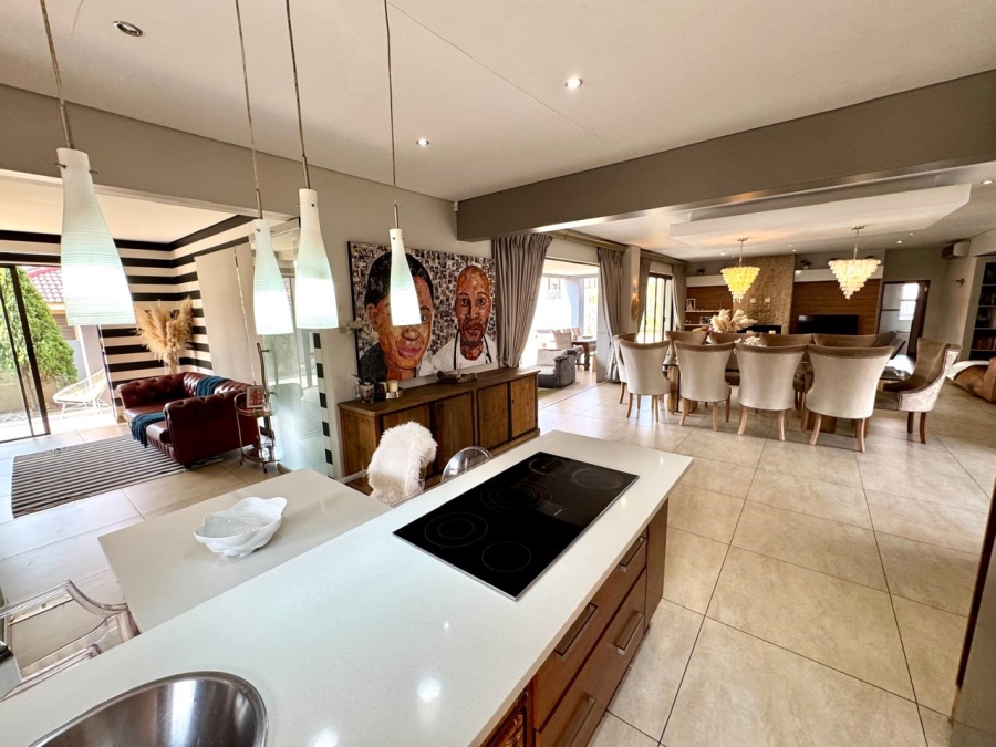 5 Bedroom Property for Sale in Noordrand Mpumalanga