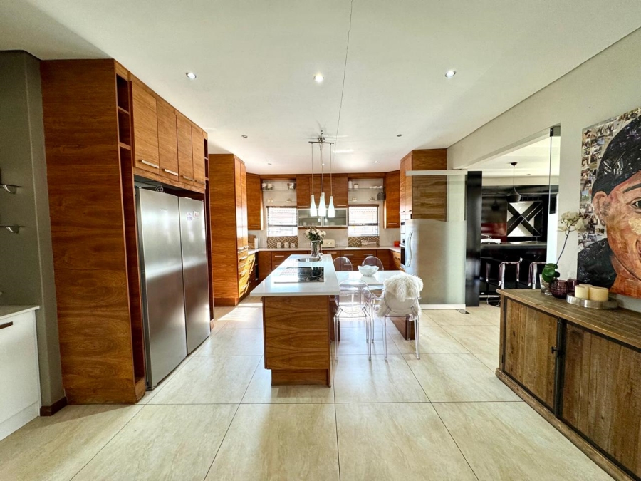 5 Bedroom Property for Sale in Noordrand Mpumalanga
