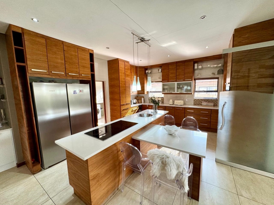 5 Bedroom Property for Sale in Noordrand Mpumalanga