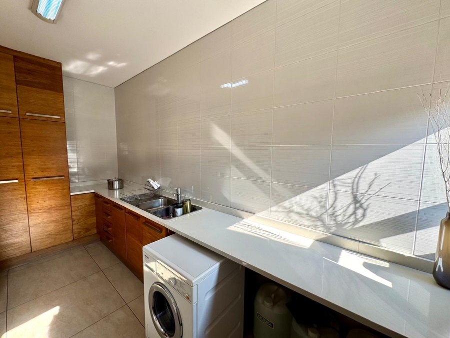 5 Bedroom Property for Sale in Noordrand Mpumalanga