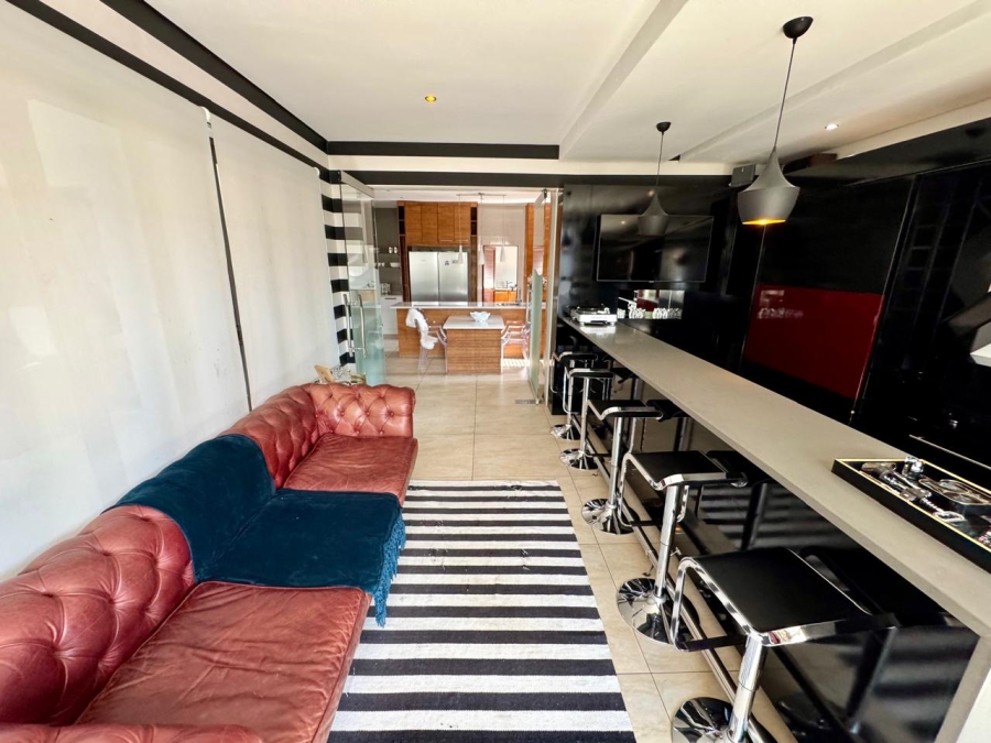 5 Bedroom Property for Sale in Noordrand Mpumalanga