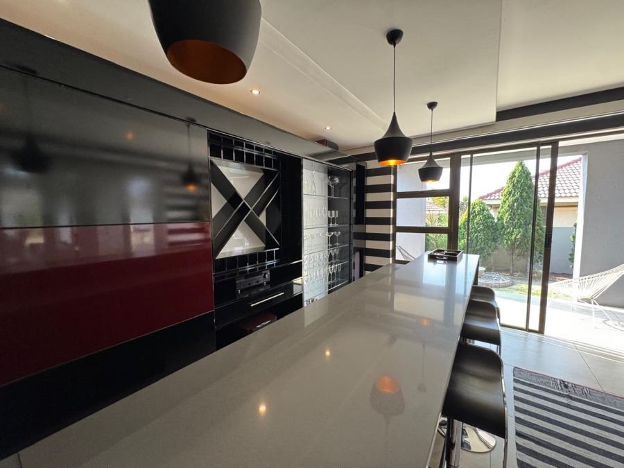 5 Bedroom Property for Sale in Noordrand Mpumalanga