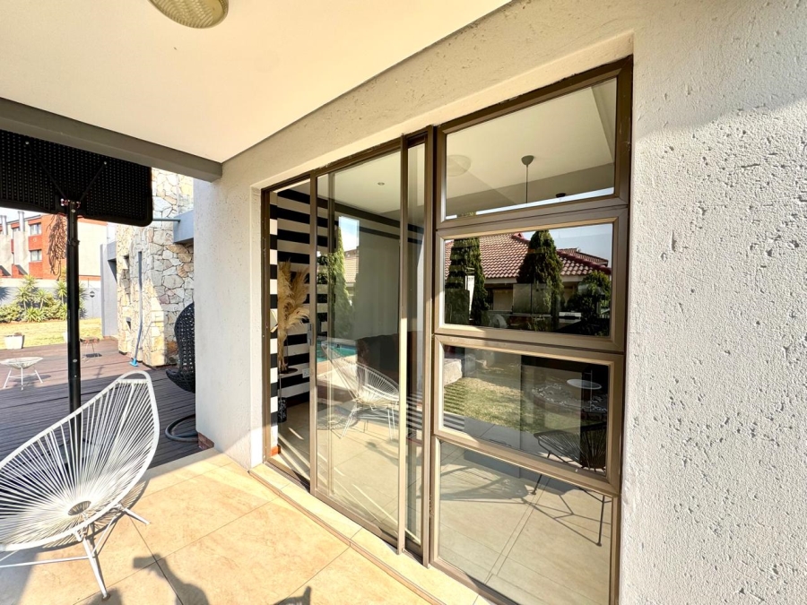 5 Bedroom Property for Sale in Noordrand Mpumalanga