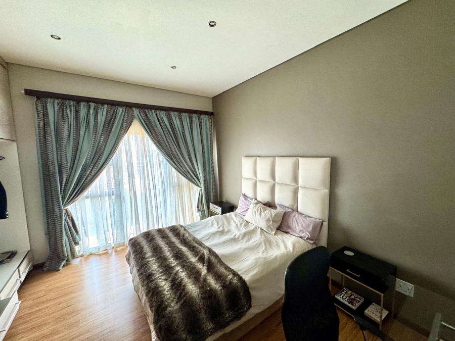 5 Bedroom Property for Sale in Noordrand Mpumalanga